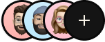 WOTM project preview