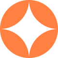 Discovery icon