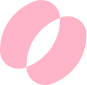 Strategy icon
