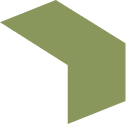 Design icon