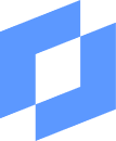 Delivery icon