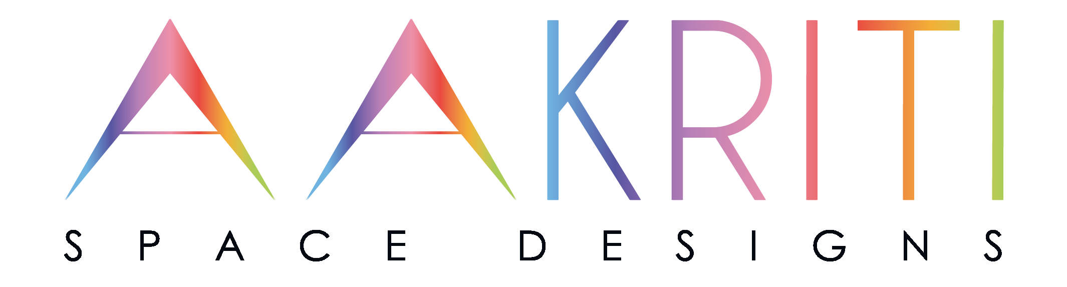 Aakriti