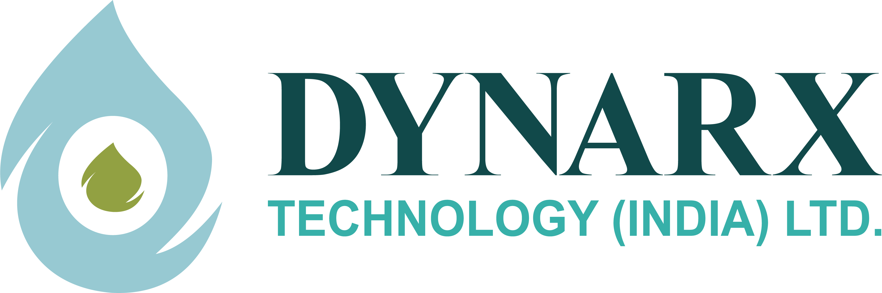 Dynarx
