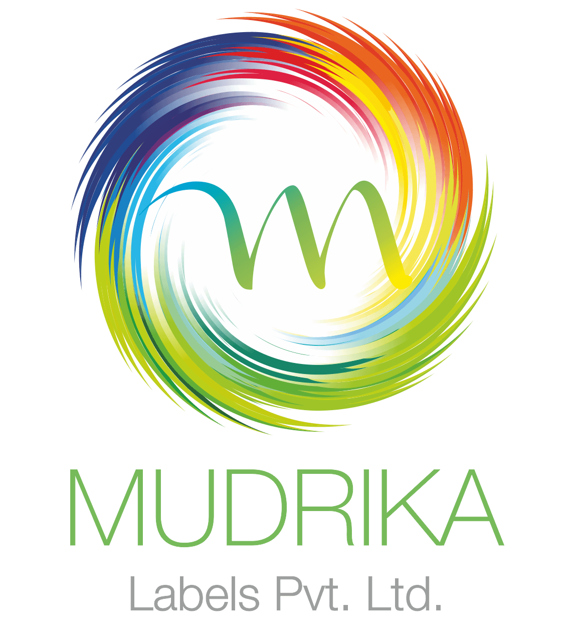 Mudrika