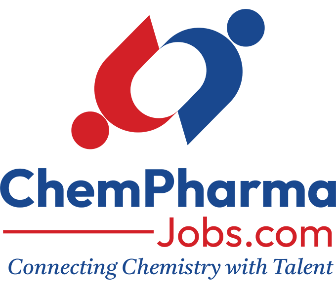 Chem Pharma