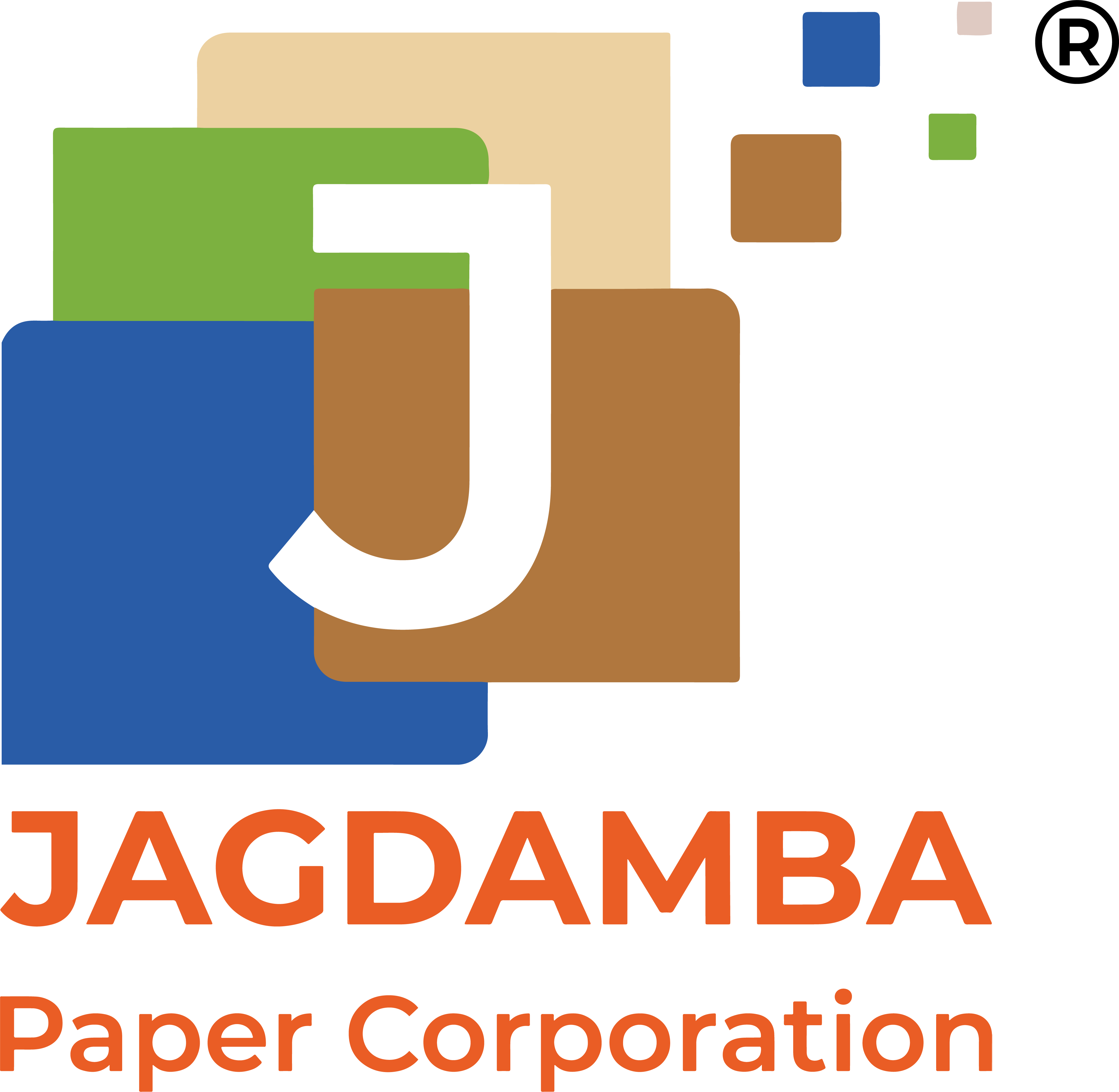 JPC