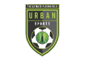 Urban Sports