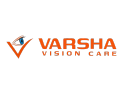 Varsha Vision Care