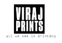 Viraj Prints
