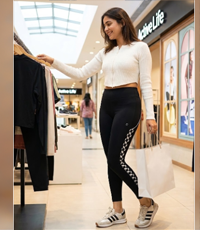 WOTM responsive product display