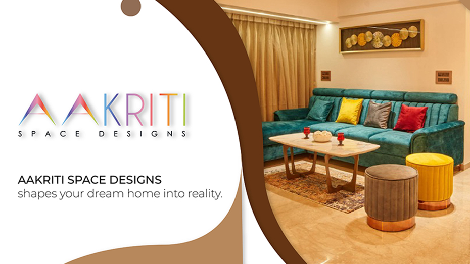 Aakriti Space Designs