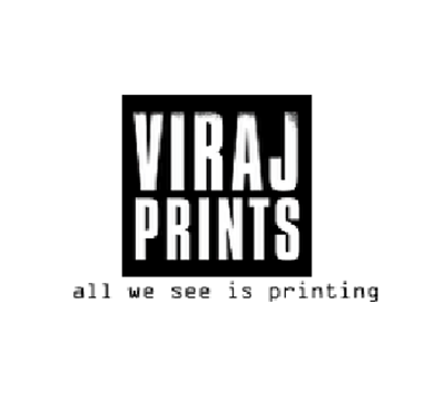 Viraj Prints
