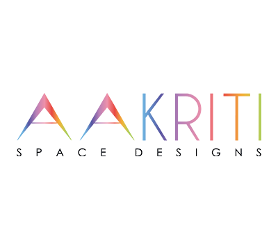 Aakrit Space Designs